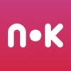 NoK - 从分享中学习摄影