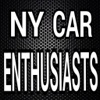 NY Car Enthusiasts