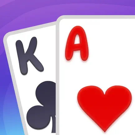 Jelly Solitaire Cheats