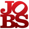 Phillyjobs.com: Search Jobs & Find a Career In Philadelphia