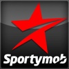 Sportymob Live Score