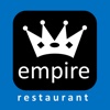Empire Restaurant, Roath
