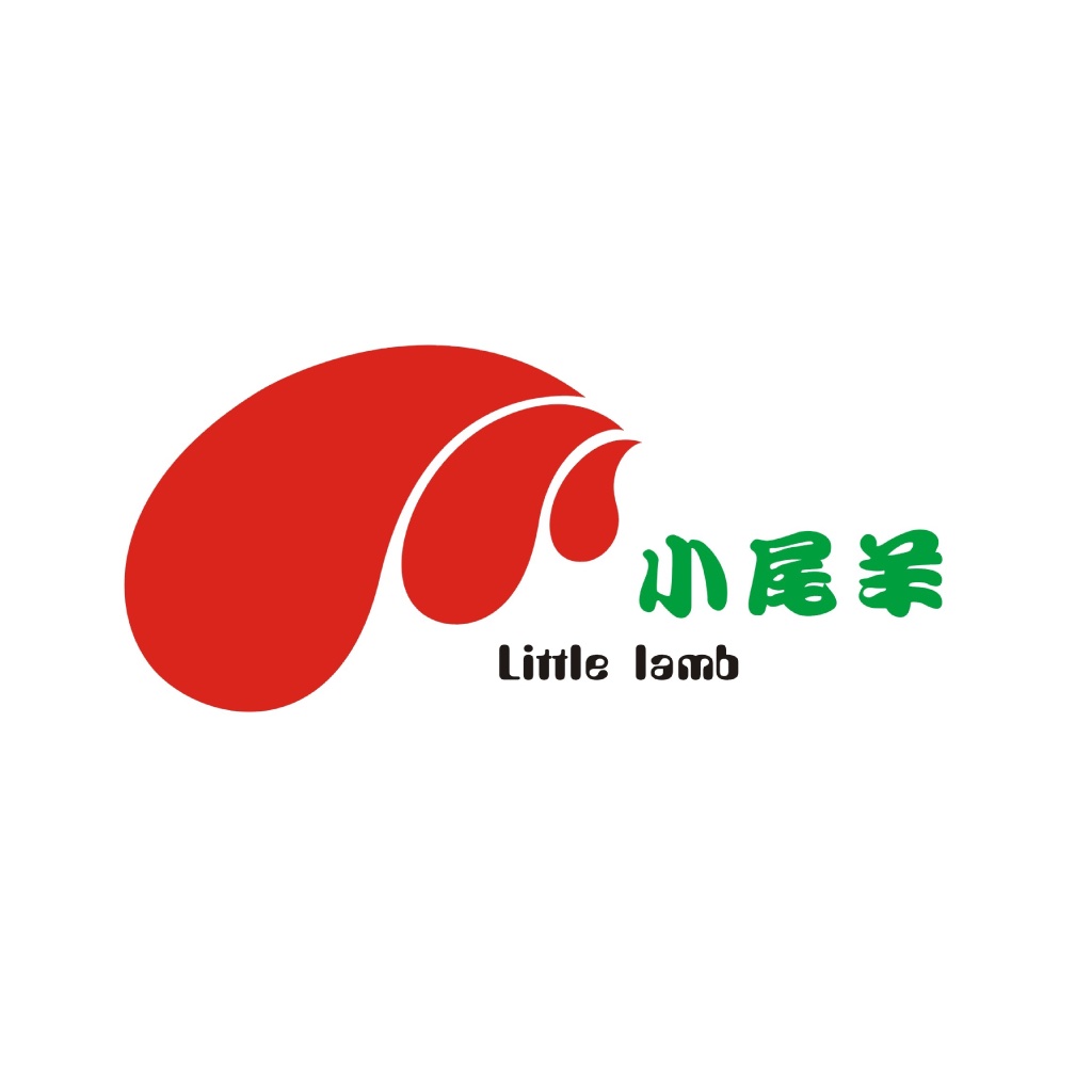 薬膳火鍋 小尾羊 銀座店（ﾔｸｾﾞﾝﾋﾅﾍﾞ ｼｬｵｳｪｲﾔﾝ ｷﾞﾝｻﾞﾃﾝ） icon