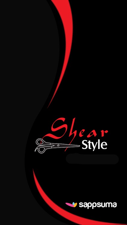Shear Style