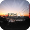 G.S.M. Bayi - iPhoneアプリ