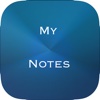 My Notes