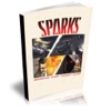 Sparks Graphic Novel