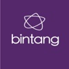 Bintang