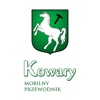 Kowary - przewodnik mobilny