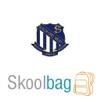 Guildford West Public School - Skoolbag