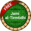 Jami at Tirmidhi Free