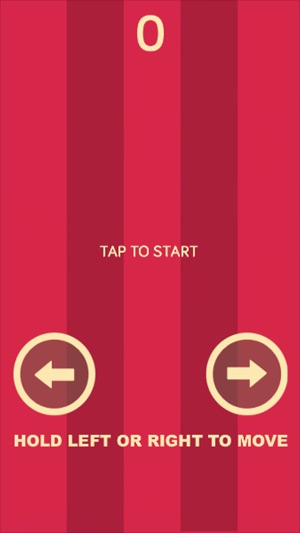 Amazing Wire Exit Strategy. Tap Gap the Unbeatable Bouncy Ba(圖2)-速報App