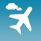 Want to take your knowledge of Aviation Terms to the next level