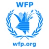 WFP Today