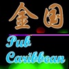 Pub Caribbean
