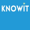 Knowit - ask top parenting experts for advice now. Save time and pain!