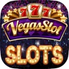 ````` 777 ````` Aabba Las Vegas Big Win Classic Slots