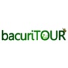 Bacuri Tour