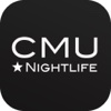 CMU Nightlife