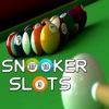 888 SNOOKER SLOTS Free Play Casino