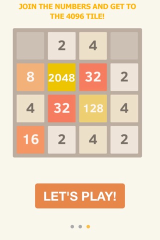 4096 - New Version screenshot 3