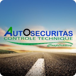 Autosecuritas