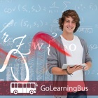 Top 50 Education Apps Like Learn Math via Videos by GoLearningBus. - Best Alternatives