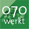 070werkt