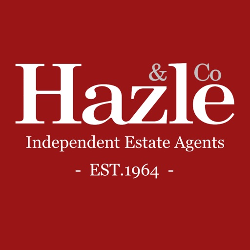 Hazle & Co icon