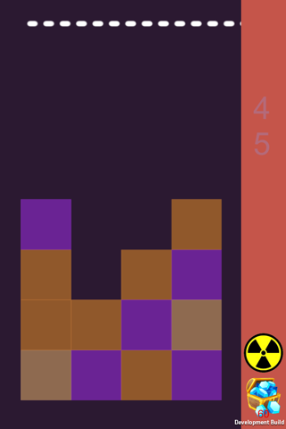 Pop-Tile screenshot 4