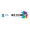 2014 Telstra Your Business Expo