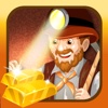 Gold Mining Prospector Game Free