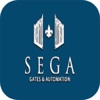 SEGA Gates and Automation
