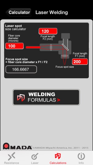 Weldability(圖1)-速報App