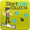 StartCOIN Collecta