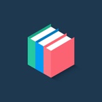 educa