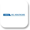HCL Healthcare mLoyal App
