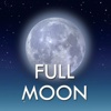 Full Moon Free