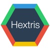Hextris: best puzzle game