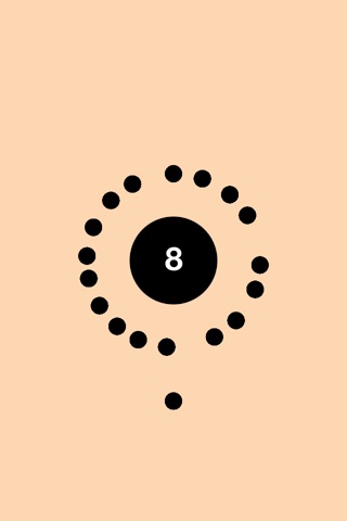 Rotate Circle screenshot 4