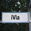 iVia