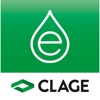 CLAGE Smart Experience