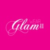 I Wear Glam II