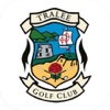 Tralee GC