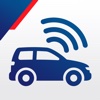 AXA DriveAware