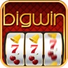 `` Amazing Big Win Ocean Treasure Casino Free