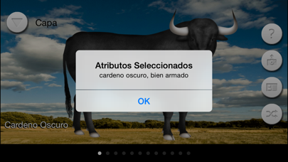 How to cancel & delete MiToroBravo from iphone & ipad 2