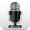 Free Radio Pro