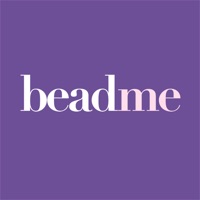 Bead Me Magazine ne fonctionne pas? problème ou bug?