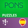 Spanish Puzzles – play and learn with PONS